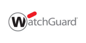logo Watch Guard
