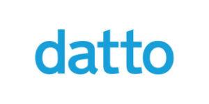 logo datto