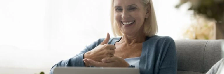 Making Microsoft Teams Accessible for Deaf and Hard of Hearing Users