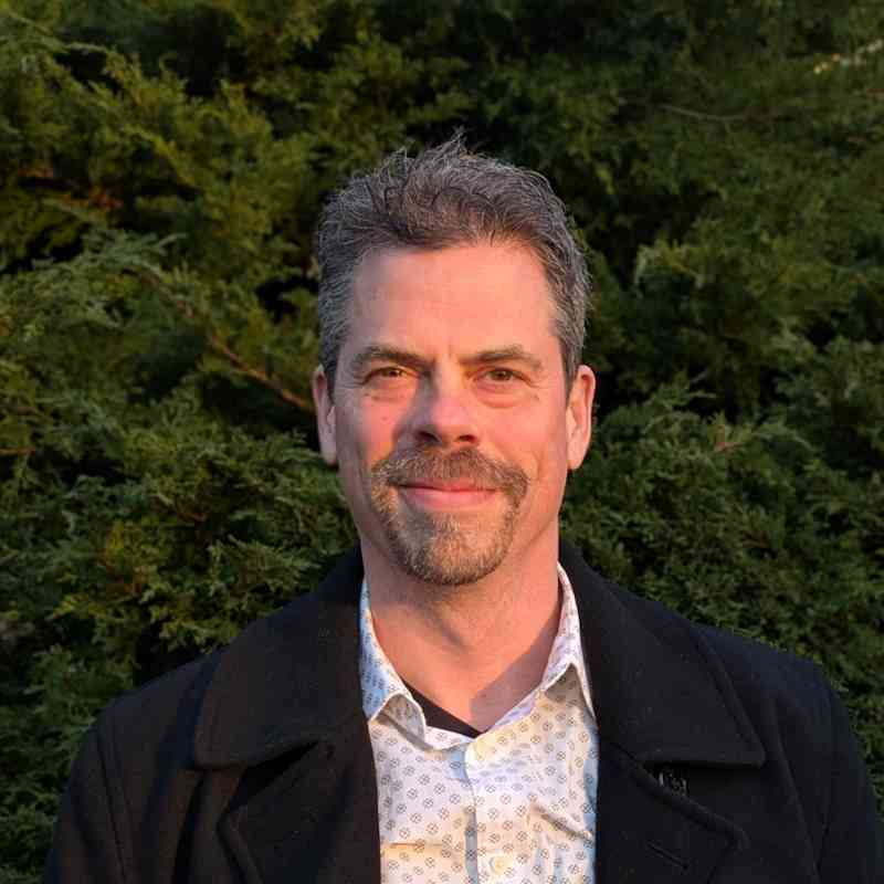 Jason M