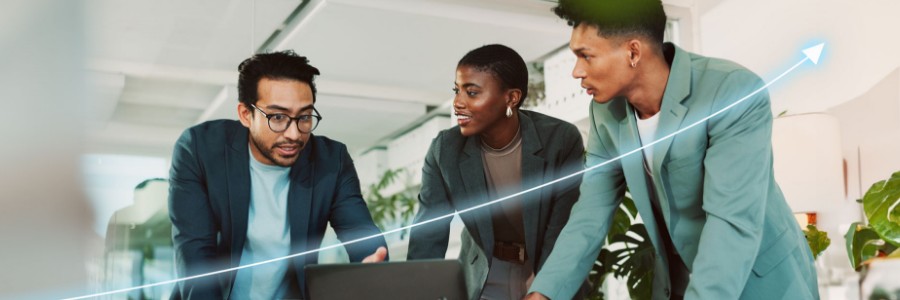 5 Ways to empower your IT team for optimal performance