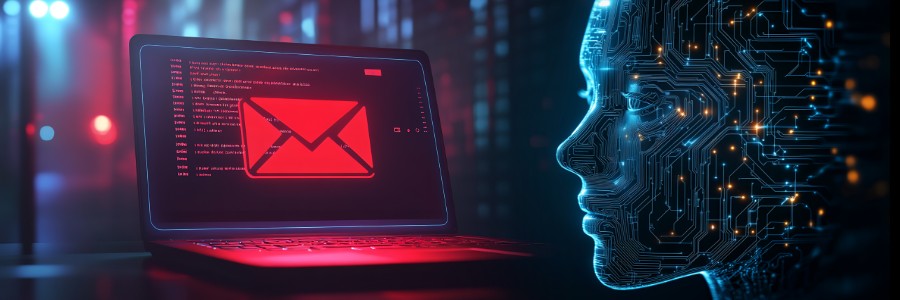 Cybersecurity trends for 2025: What Businesses in the Pacific Northwest need to know