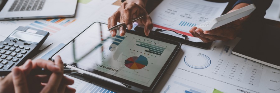 The hidden costs of DIY IT: Why managed services can save you money