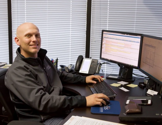 img sc3 IT consulting Seattles relied on since 2008 01