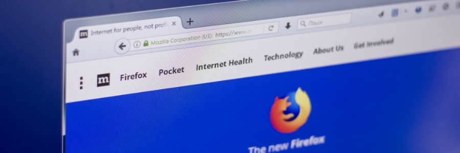 Edit PDFs Directly in Firefox: A Game-Changing New Feature