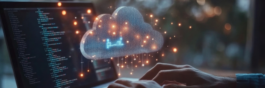 The pros and cons of serverless computing