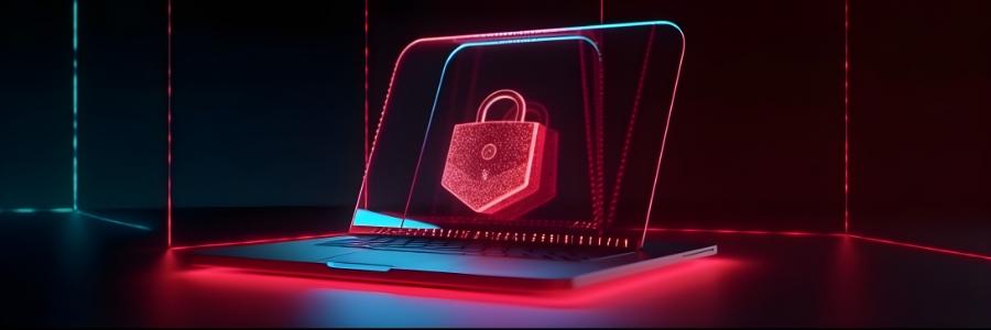 The rise of ransomware: How to protect your business