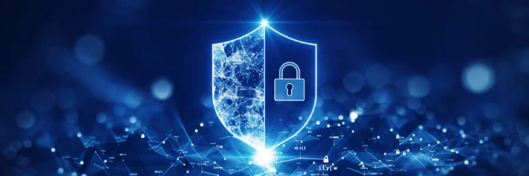Building a strong cybersecurity posture for your small business