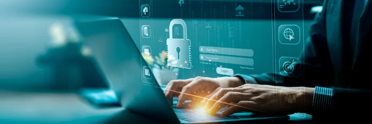 The importance of data encryption in the modern digital era