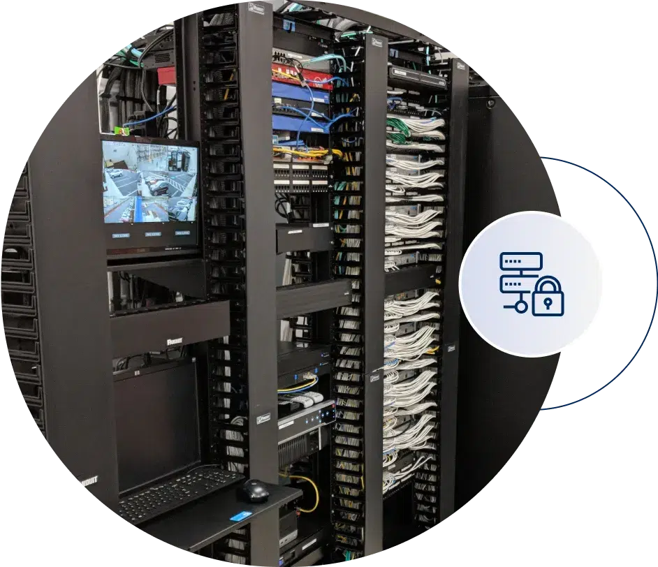 img data center