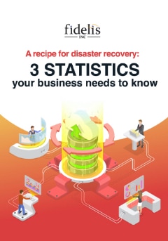img resource a recipe for disaster recovery