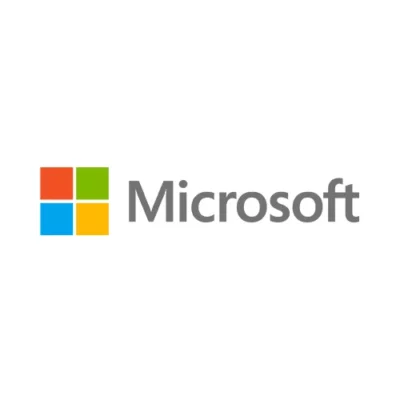 ms logo 400x400