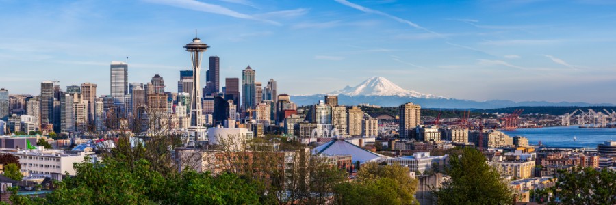 Why Seattle businesses need local IT support in a cloud-first world