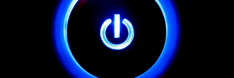 Windows 10 support end-of-life is in October — do you have a plan?