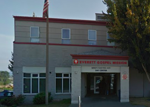 img sc2 Business Technology Partner in Everett Washington 02 R2