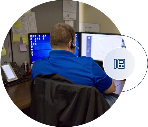 img sc7 Internet Phone Systems for Everett SMBs Nonprofits