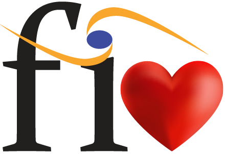 Heart Logo 1
