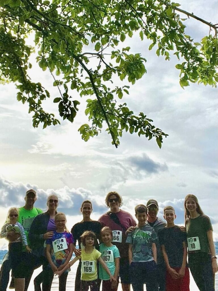 img fidelis races for the Kids 9