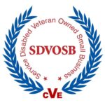 cve completed s 768x768 (1)