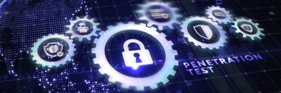 Understanding penetration testing: Does your business need it?