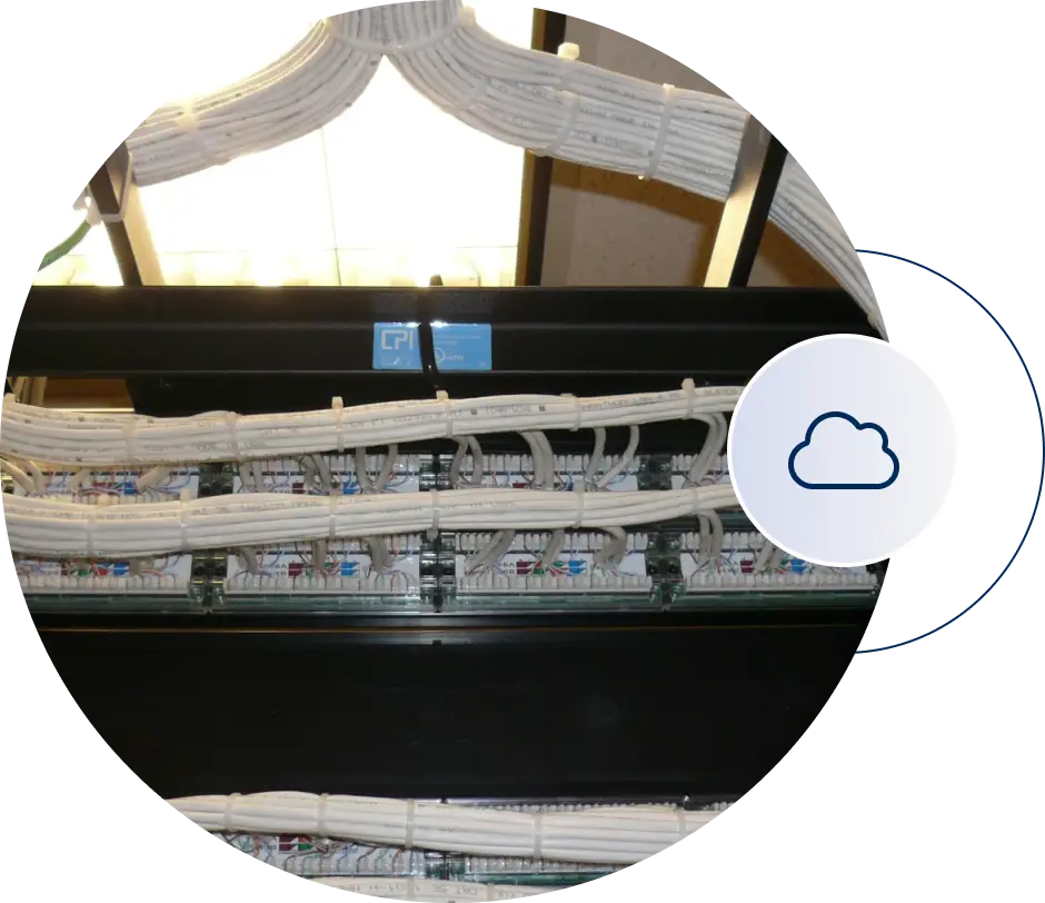 img find the best internet provider for your needs in bellevue