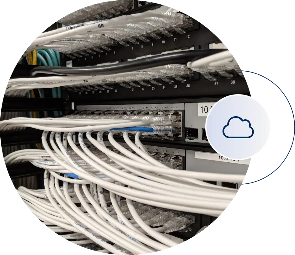 img get the best internet service for your smb or nonprofit in redmond