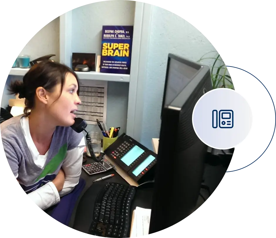 img internet phone systems for renton smbs and nonprofits