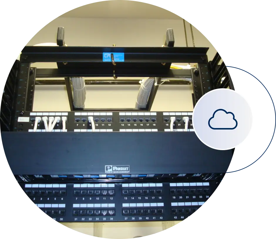 img isps find the ideal combination of internet speed reliability and value in renton