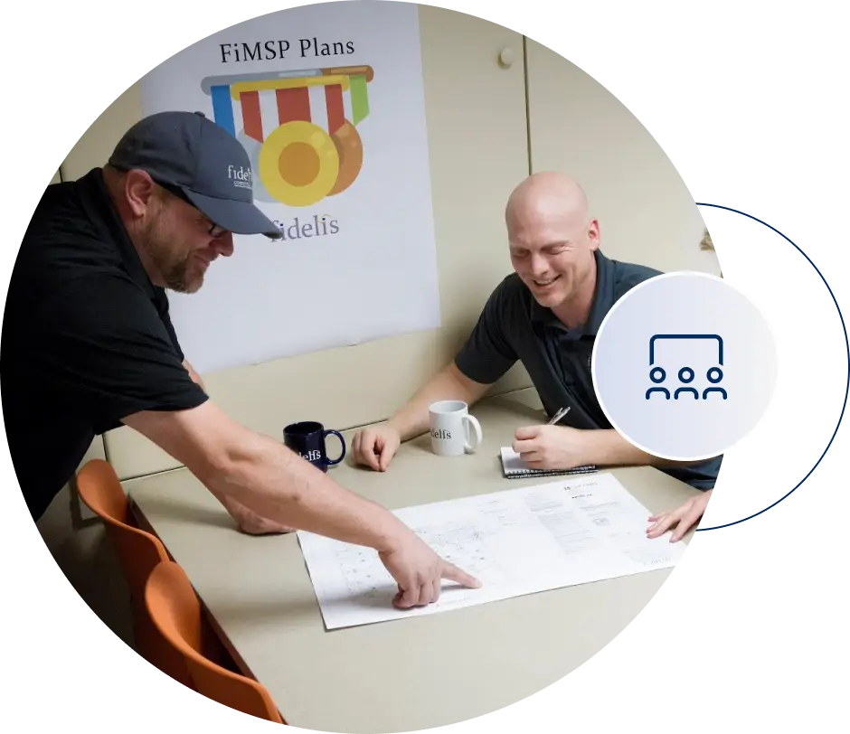 img it training for your employees in renton and king county