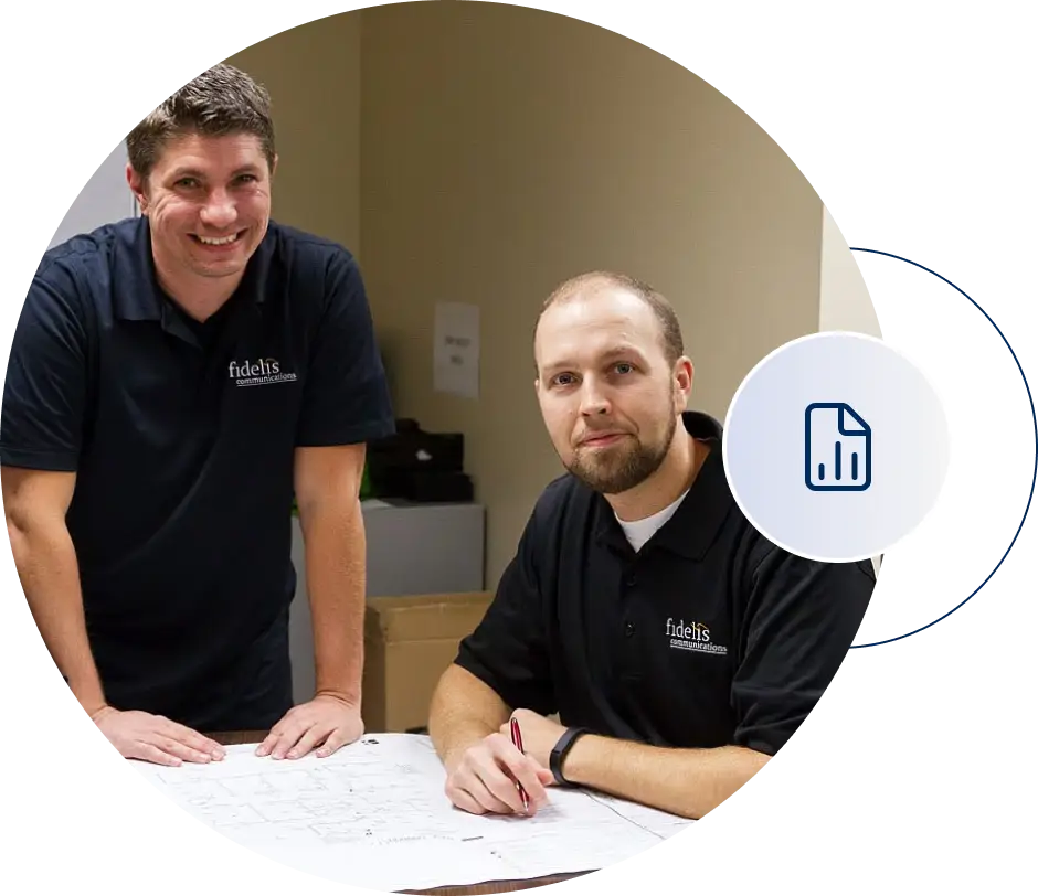 img it vendor management for your renton business or nonprofit