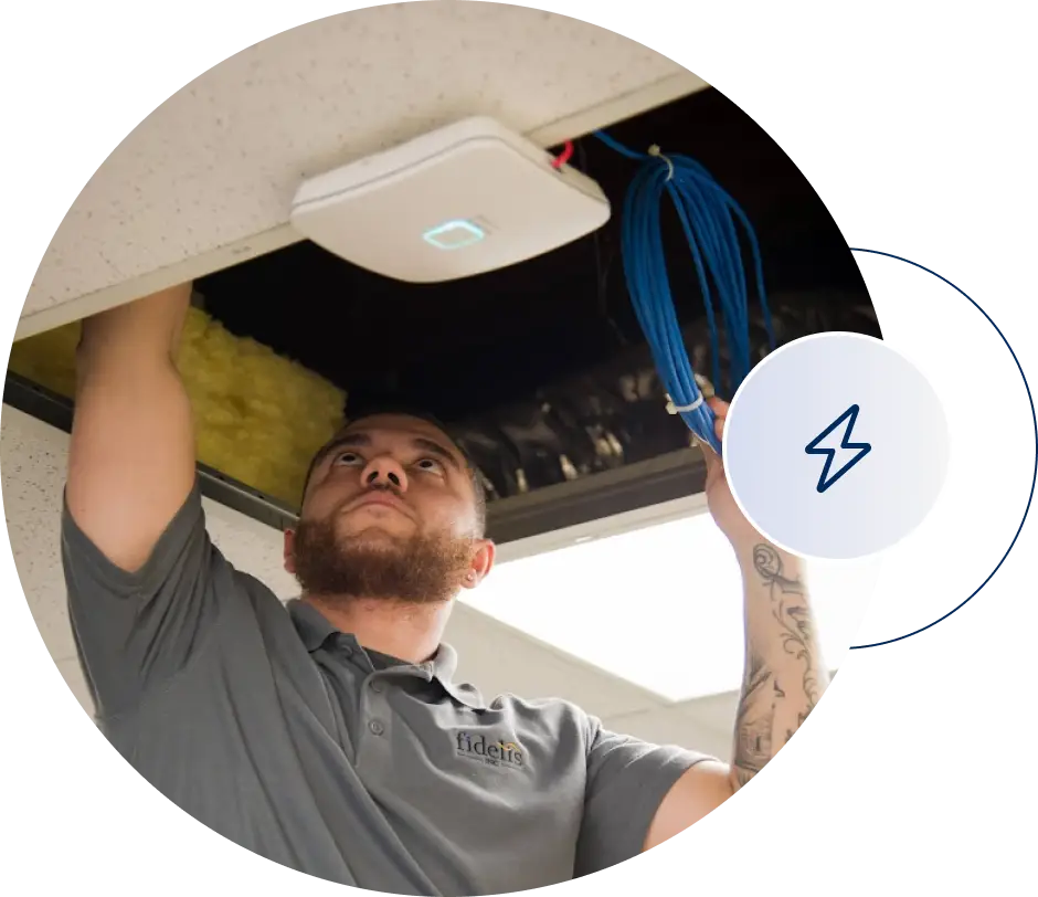 img minimize your electricity rates in bellevue