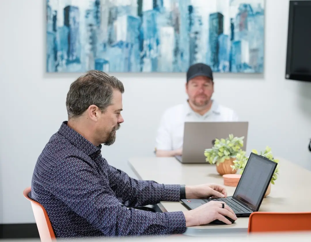 img tailored it solutions for the needs of your seattle business or nonprofit