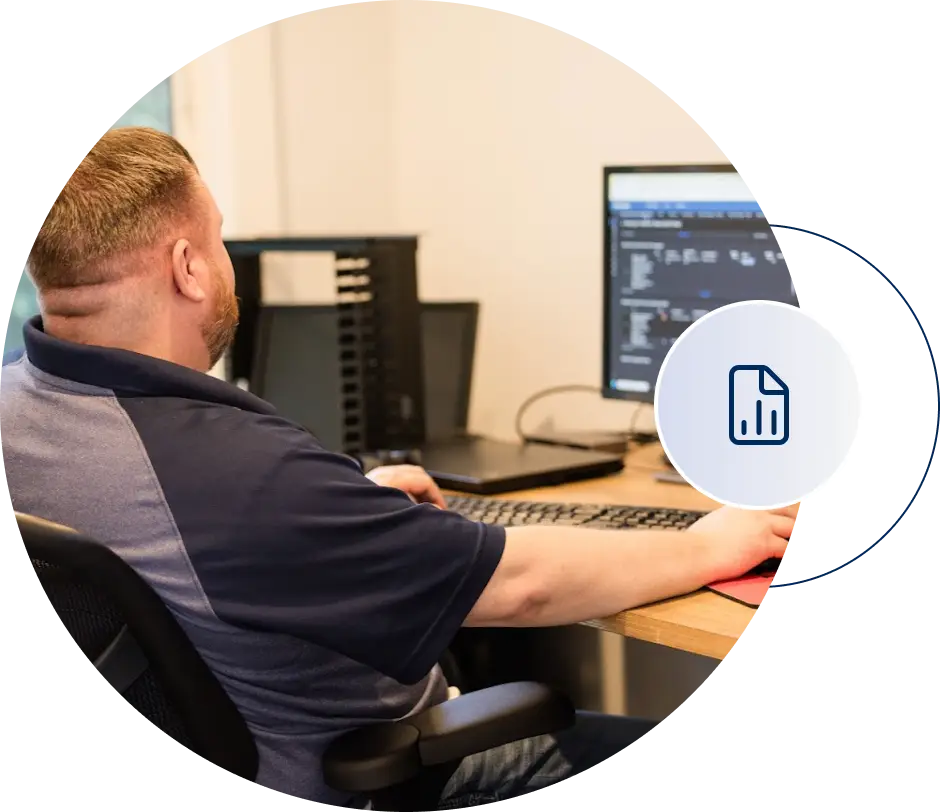 img vendor management for your redmond smb or nonprofit