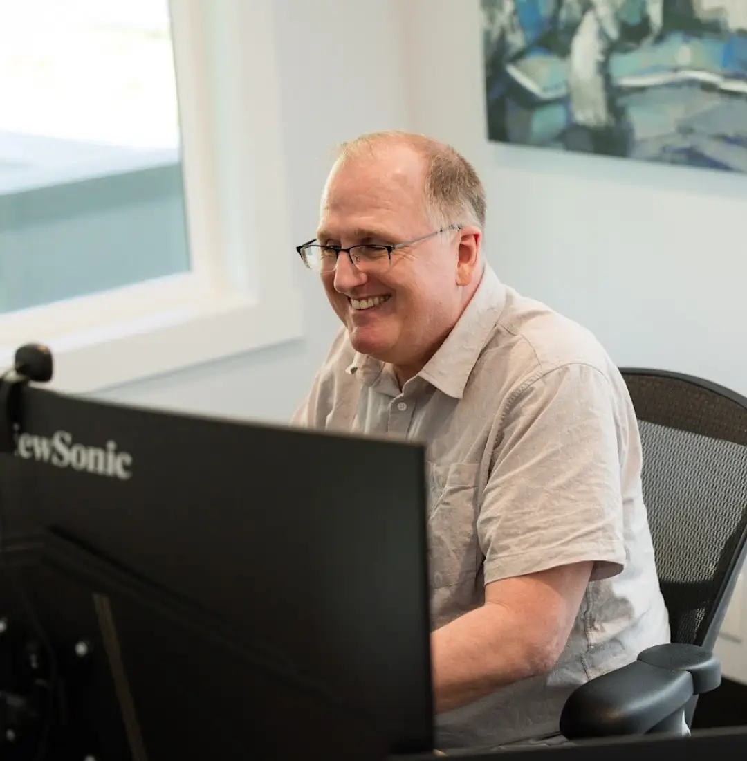 img your it partner in renton washington