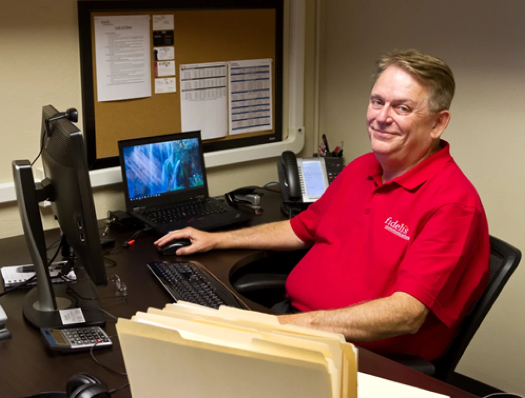 img direct access to it professionals with diverse expertise
