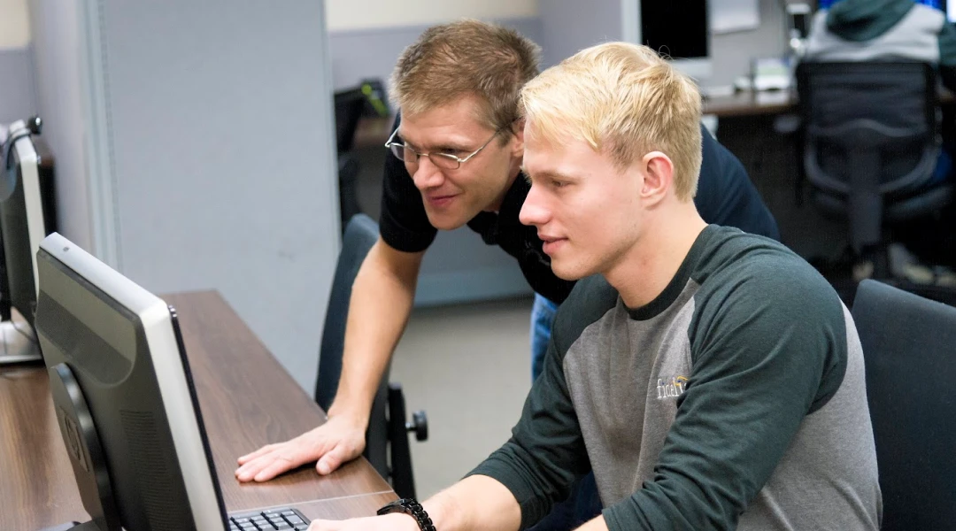 img get enterprise level performance on an smb budget