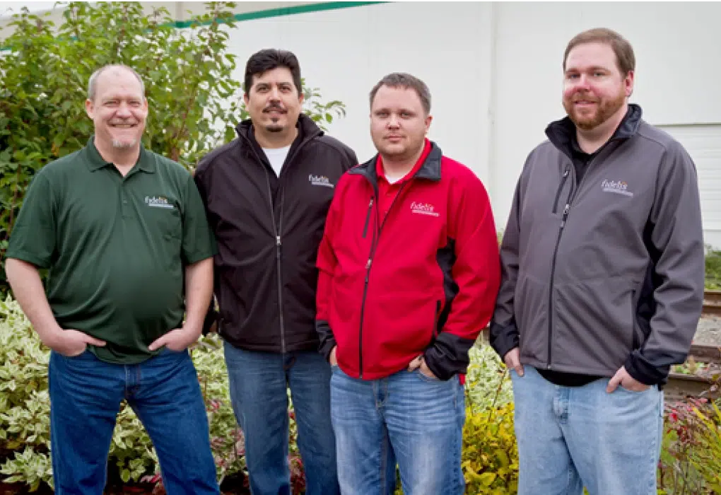 img how fidelis helps you grow