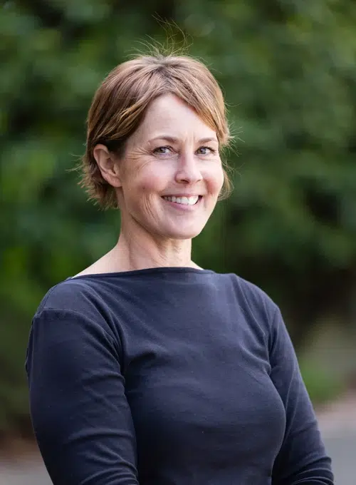 img larae mcdonald