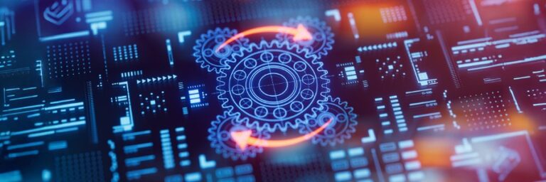 img blog Planning your next tech refresh Why timing licensing n vendor alignment matter 768x256