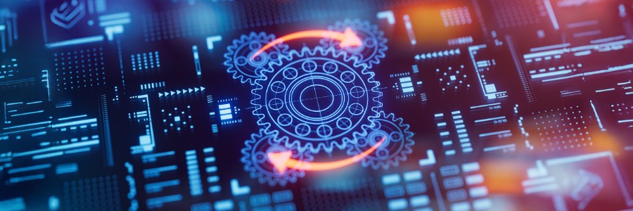 Planning your next tech refresh? Why timing, licensing, and vendor alignment matter