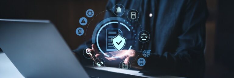 img blog The cost of IT noncompliance How small oversights can lead to serious consequences 768x256
