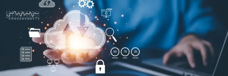 img blog Why more businesses are choosing hybrid cloud over public cloud