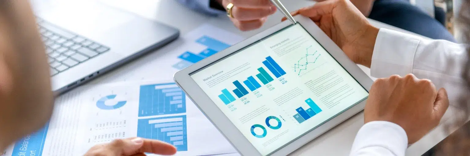 img blog 5 Signs Your Small Business Needs IT Consulting