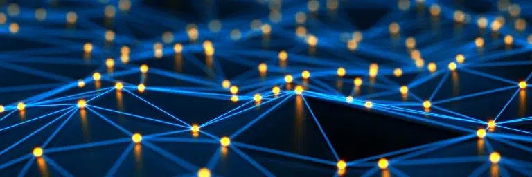 img blog Beyond antivirus building true cyber resilience for your organization