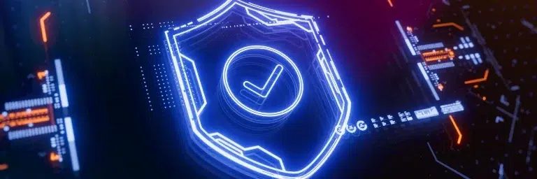 img blog Beyond antivirus building true cyber resilience for your organization