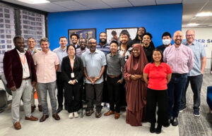 img featured fidelis per scholas