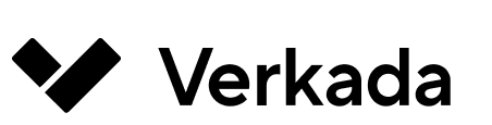 Verkada logo