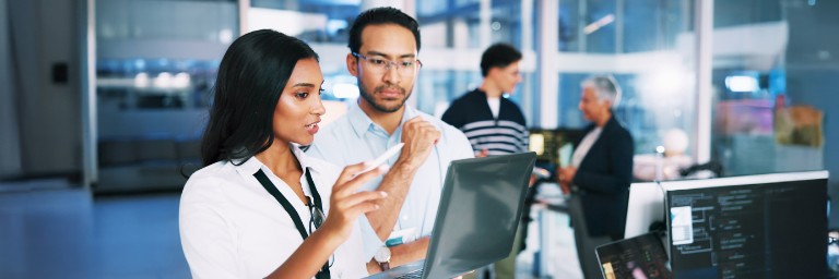 img blog How Co Managed IT Services Strengthen Your Team Without Replacing Them