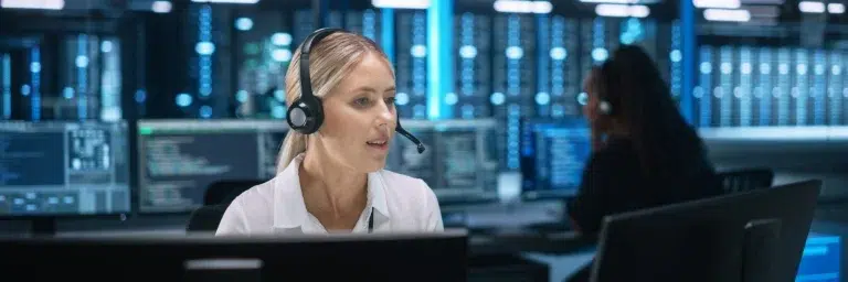 img blog The High Cost of Downtime Why Proactive IT Support Pays Off