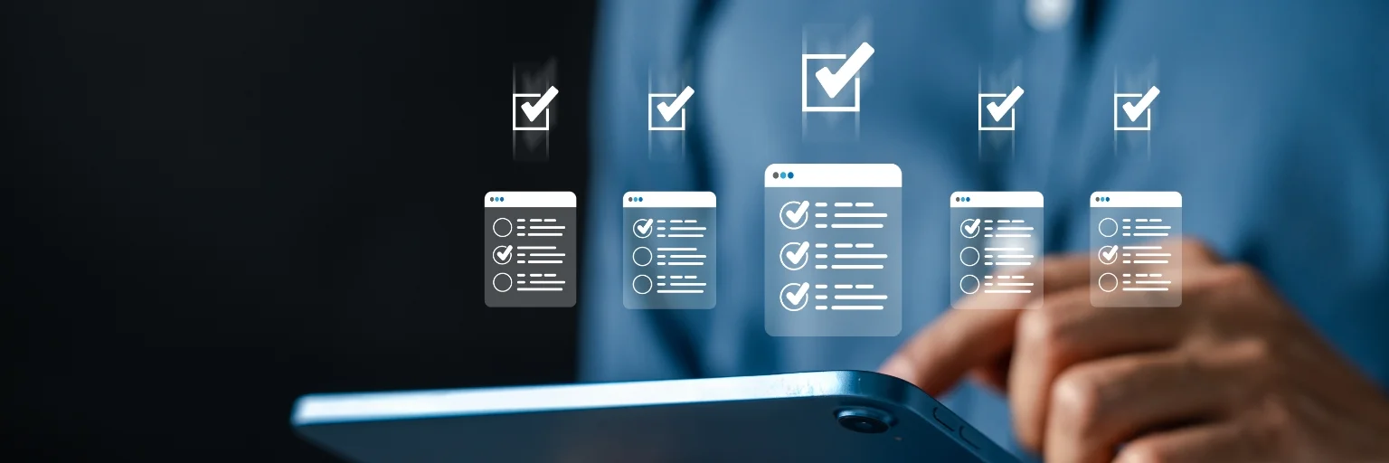 img blog Your Holiday IT Checklist Keeping Your Business Safe and Connected in December